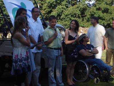 Rajd AKTIW 2009 (12)